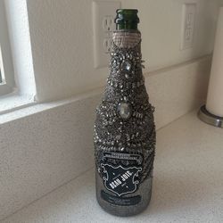 Beau Joie Champagne Bottle