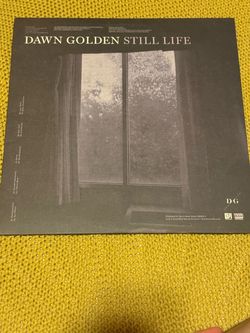 Vinyls EDM/ Janis Joplin/ Sound effects