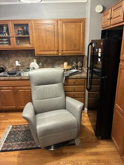 Stressless Mikes Large