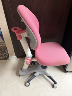 Student Chair