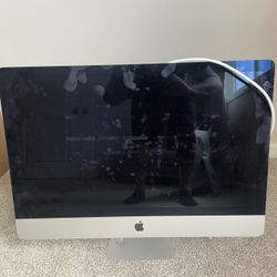 Apple Computer 