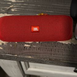 JBL Speaker