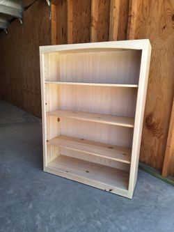 Kids Room Real Wood🪵$70 FIRM