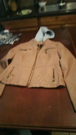 Girls clothes