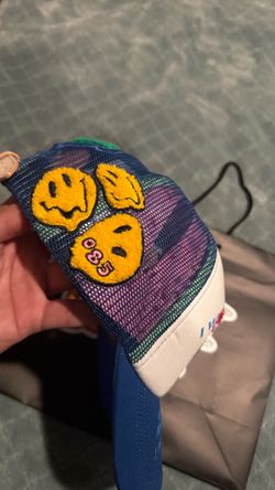 Dandy hats