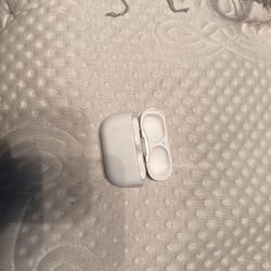 AirPod Case V2