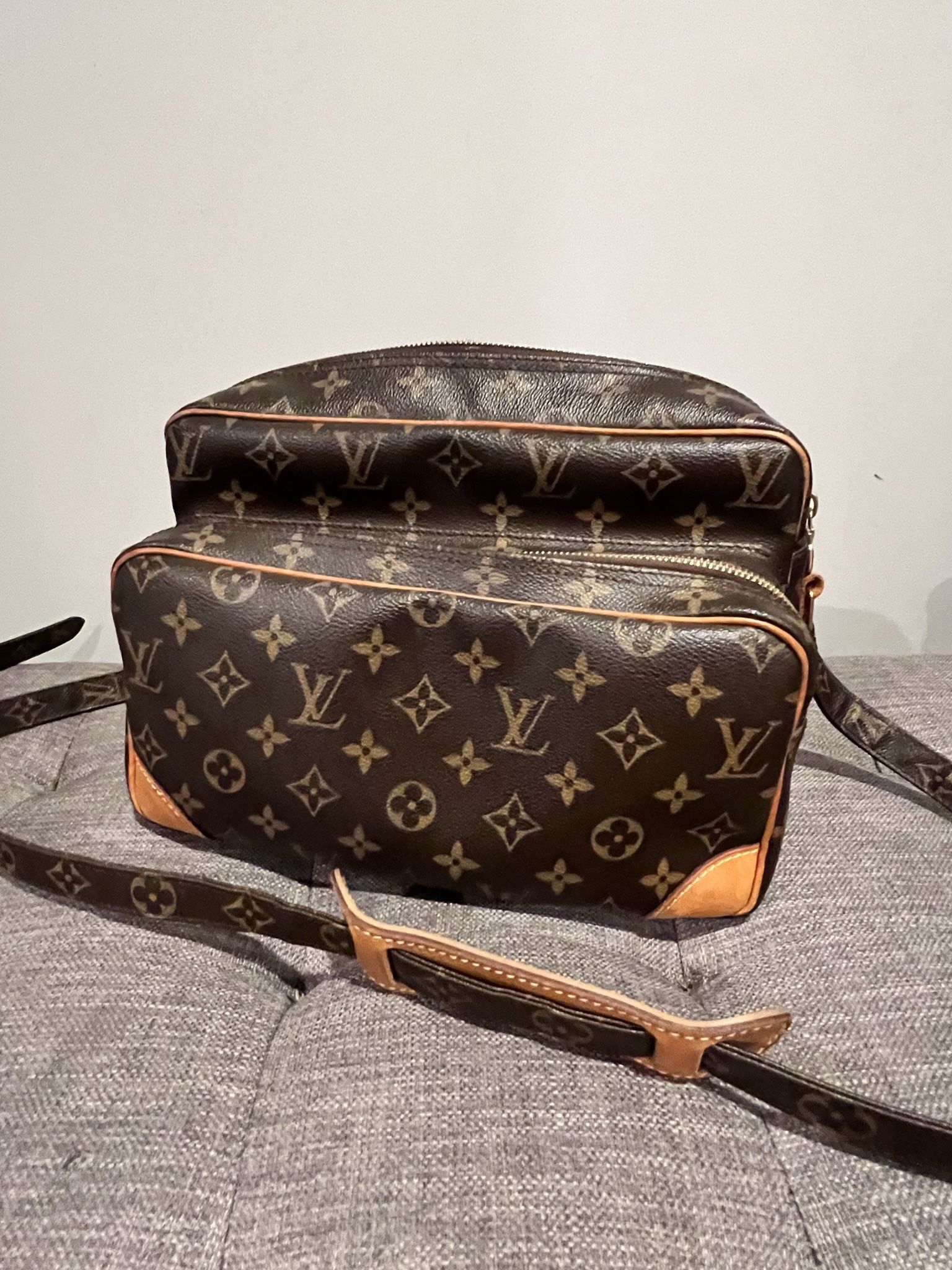 Louis Vuitton Purse