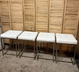 Counter Stools