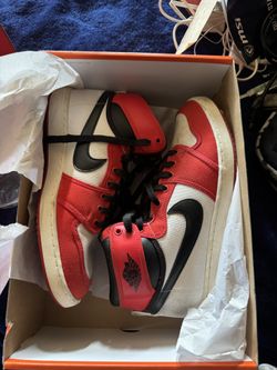 Nike Jordan 1