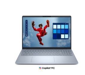 Dell Pro Plus, NEW in Box