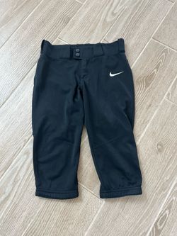 Nike Softball Pants Small