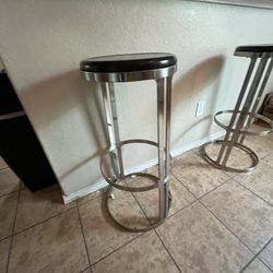 Bar Stools 