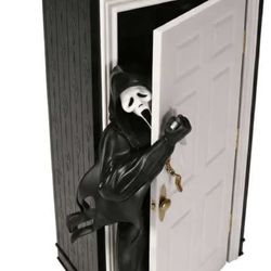 SCREAM BUCKET NEW UNOPENED 2026