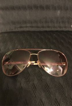 Michael kors sunglasses women’s
