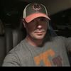 Rob Welch