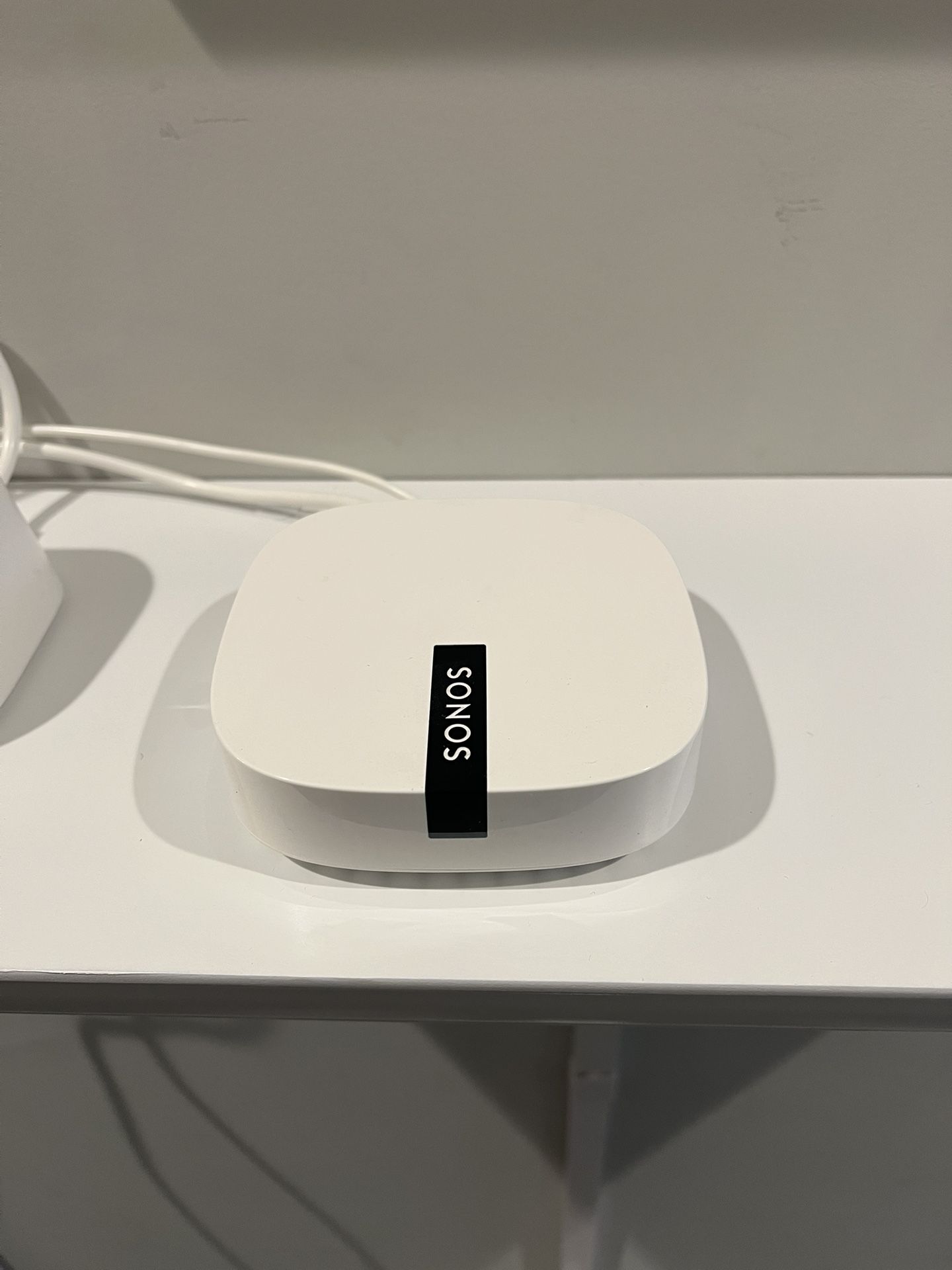 Sonos Boost (Good Condition / Used)