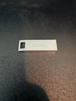iLok 3 Gen Dongle for Sale