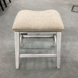 Skempton Stool