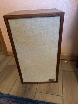 Acoustic research AR2AX