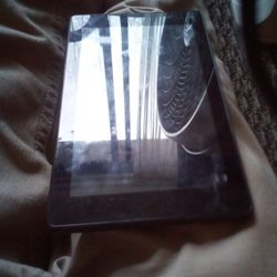 Kindle Fire OBO