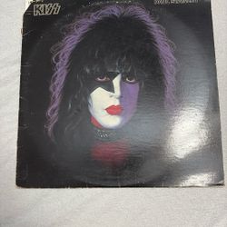 Classic Rock Original KISS