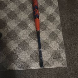 Louisville Slugger Meta -3 BBCOR 32"/29oz Baseball Bat Composite