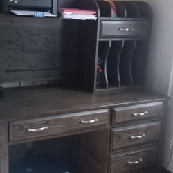 Office Furniture 
