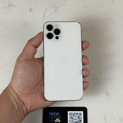 iPhone 12 Pro 256Gb Unlocked