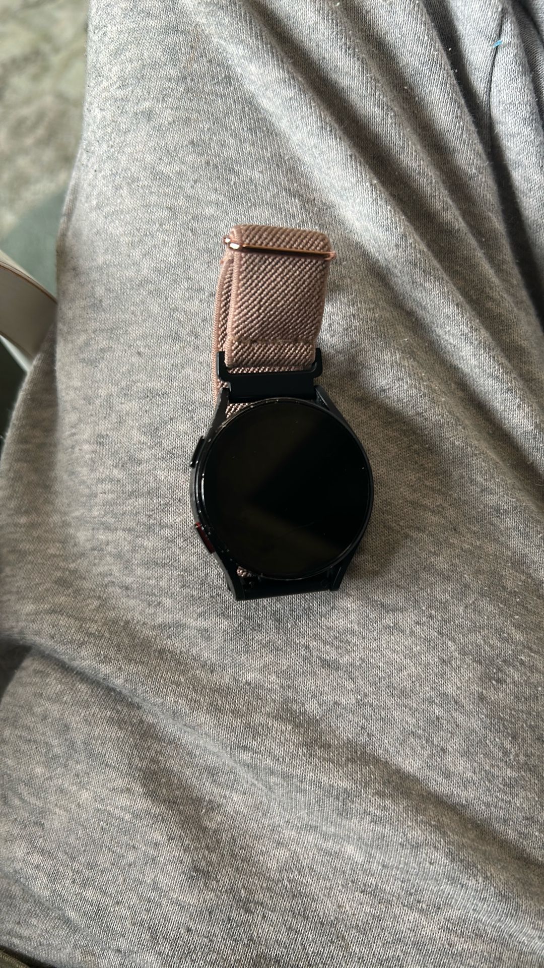Samsung Galaxy Watch 5