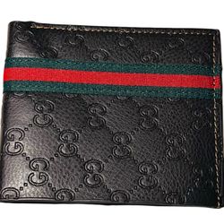 Designer Wallet