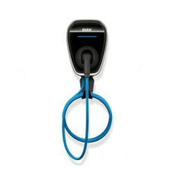 Never Opened - BMW Wallbox Level II EV Charger 🔌