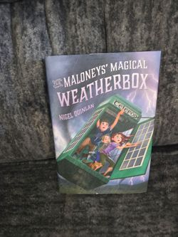 Book