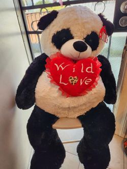 Peluche Grande