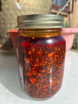 Jar