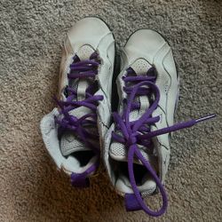 Kids Shoes