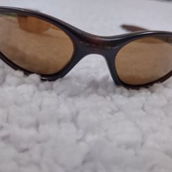Sunglasses Oakley 