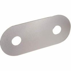 Wall Shower Cover Up Cu-200