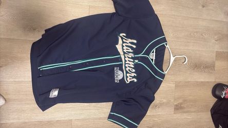 Jersey