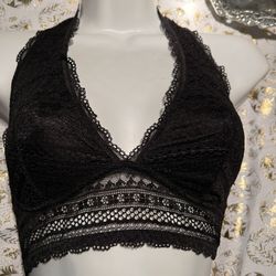 Victoria’s Secret very sexy bralette Sz Large ❤️