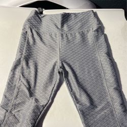 Workout Leggings 