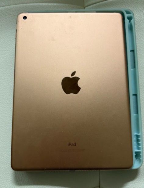 Apple iPad 6th