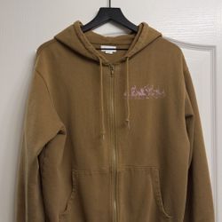 Thisisneverthat Hoodie