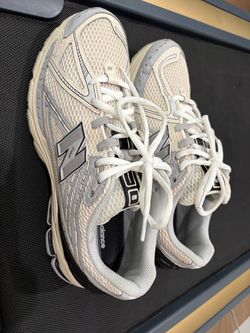 New Balance  1906R Size 13