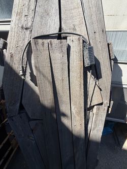 Halloween coffin with lights