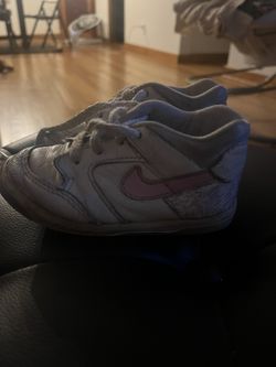 Kids Nike 