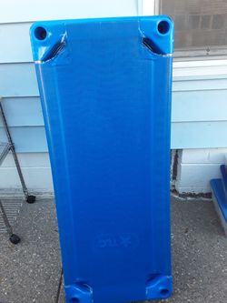 Kids cots $10 each