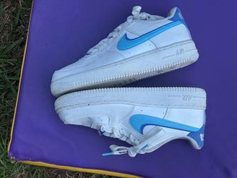 5.5y forces