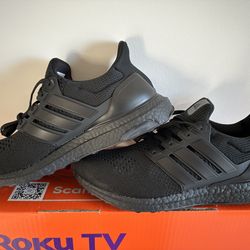 Addidas Ultraboost