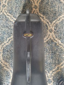 Golf Travel Bag