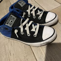 Converse  Tennis Shoes 